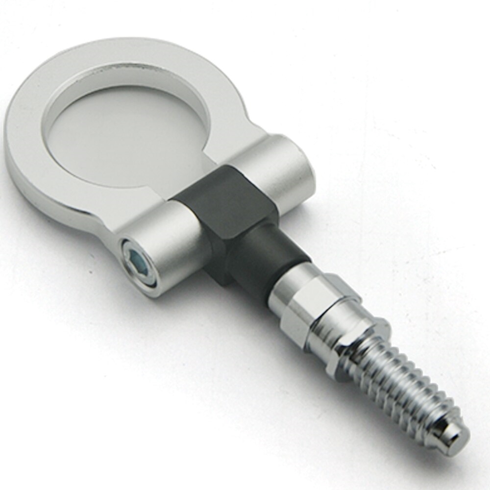 Bricolaj, Articole Casă, Gradina, Accesorii Auto