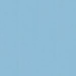 Folie Auto Colantare Trimuri, Model Catifea Albastru Deschis, 100 x 45cm - imagine 2