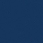 Folie Auto Colantare Trimuri, Catifea Albastru Navy - imagine 2