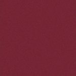 Folie Auto Colantare Trimuri, Catifea Bordeaux, 100 x 45cm - imagine 2