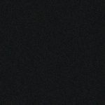 Folie Auto Colantare Trimuri, Catifea Negru, 100 x 45cm - imagine 2