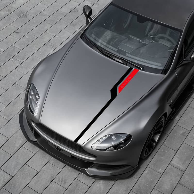 Bricolaj, Articole Casă, Gradina, Accesorii Auto