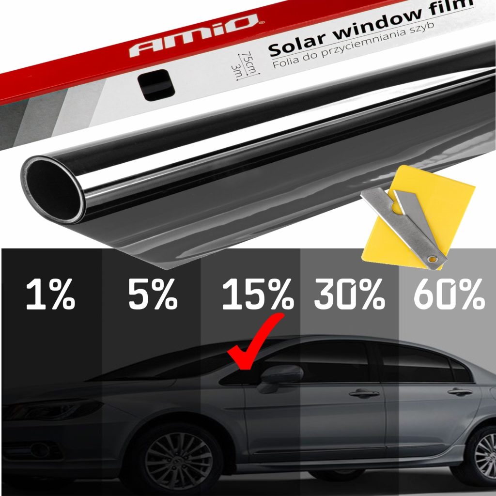 Bricolaj, Articole Casă, Gradina, Accesorii Auto