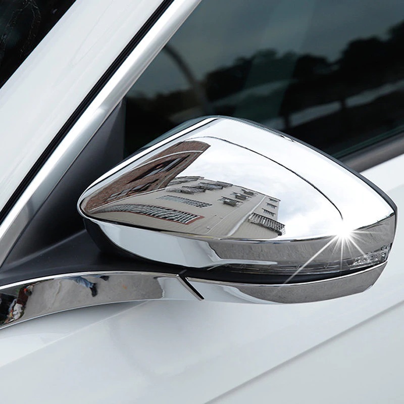 Bricolaj, Articole Casă, Gradina, Accesorii Auto