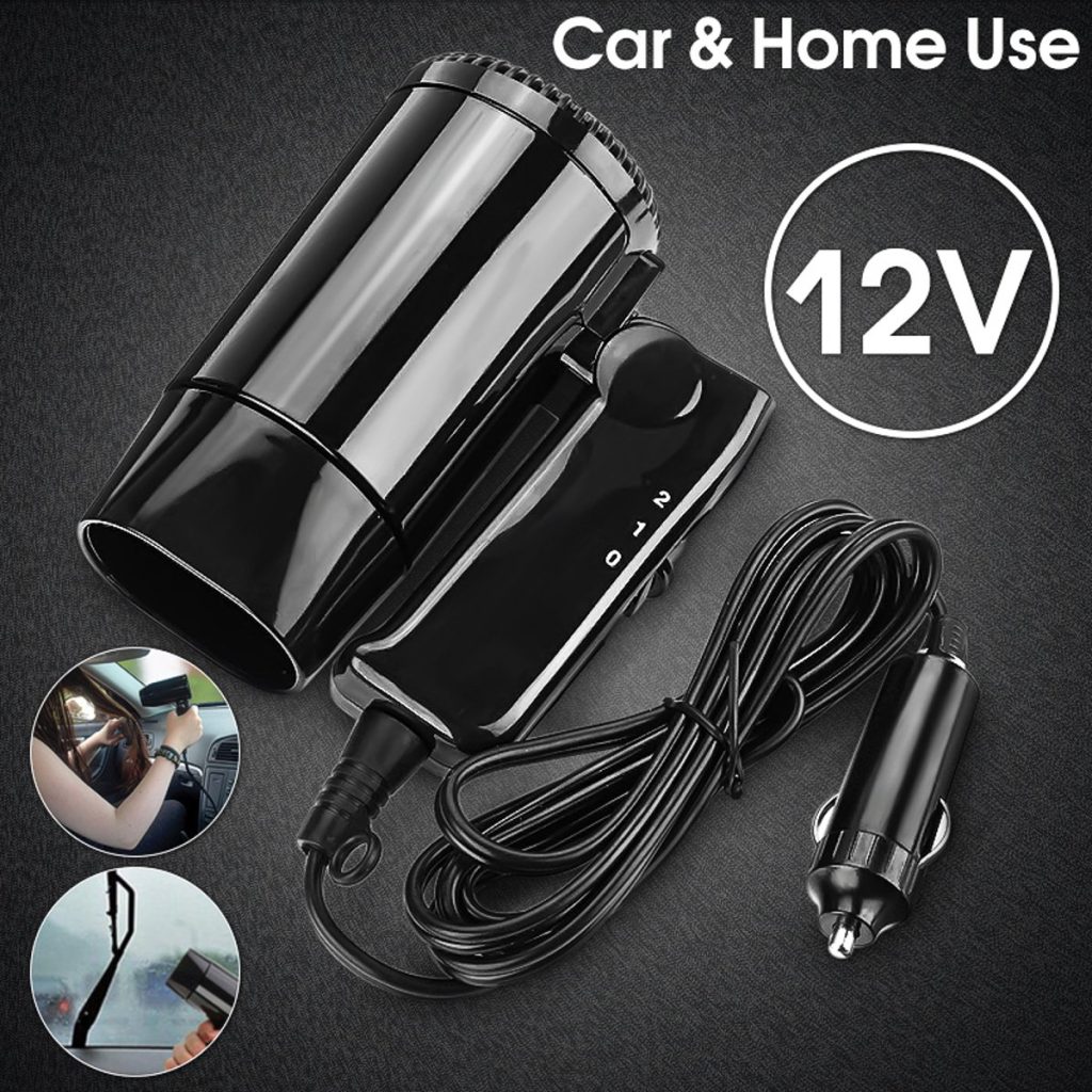 Bricolaj, Articole Casă, Gradina, Accesorii Auto