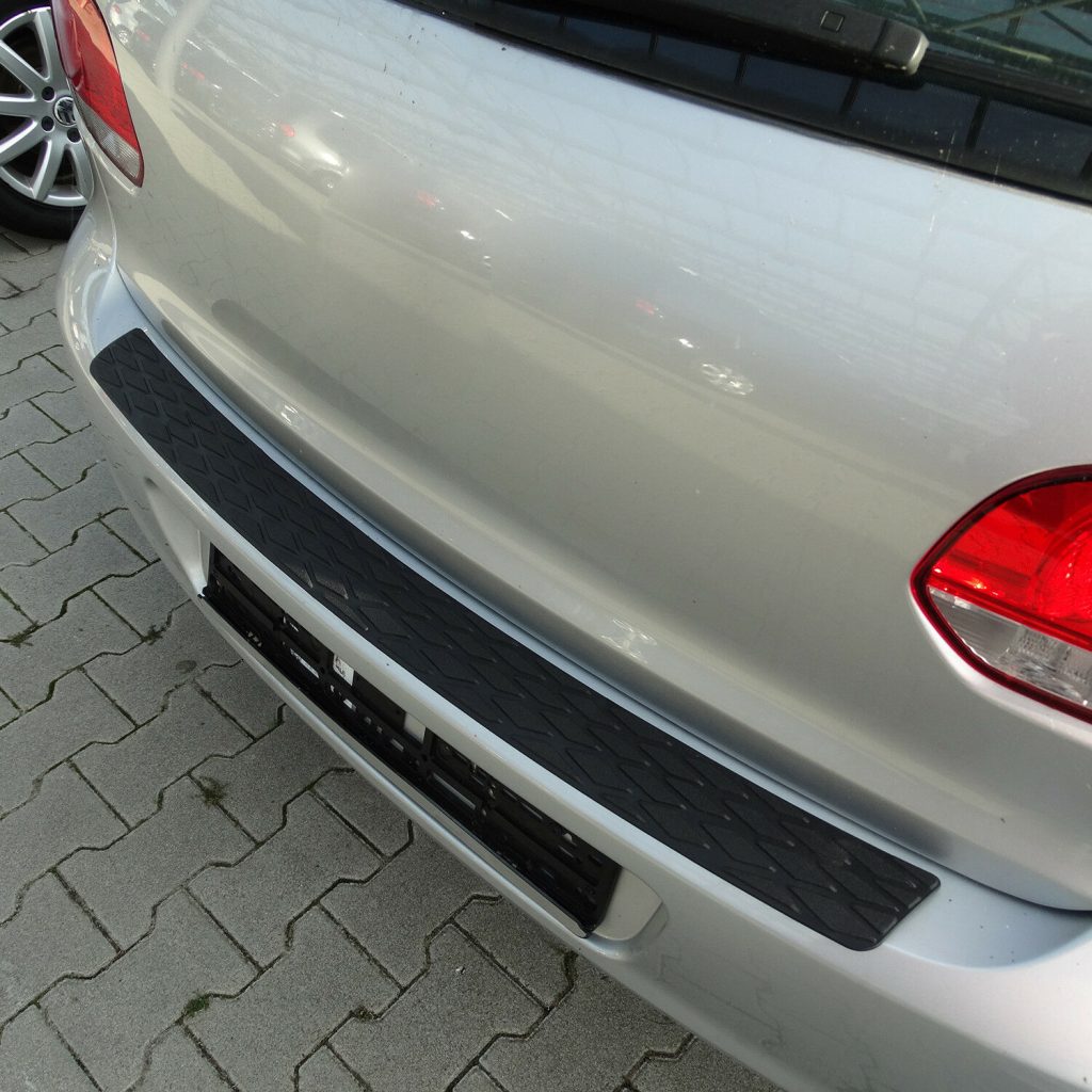 Bricolaj, Articole Casă, Gradina, Accesorii Auto