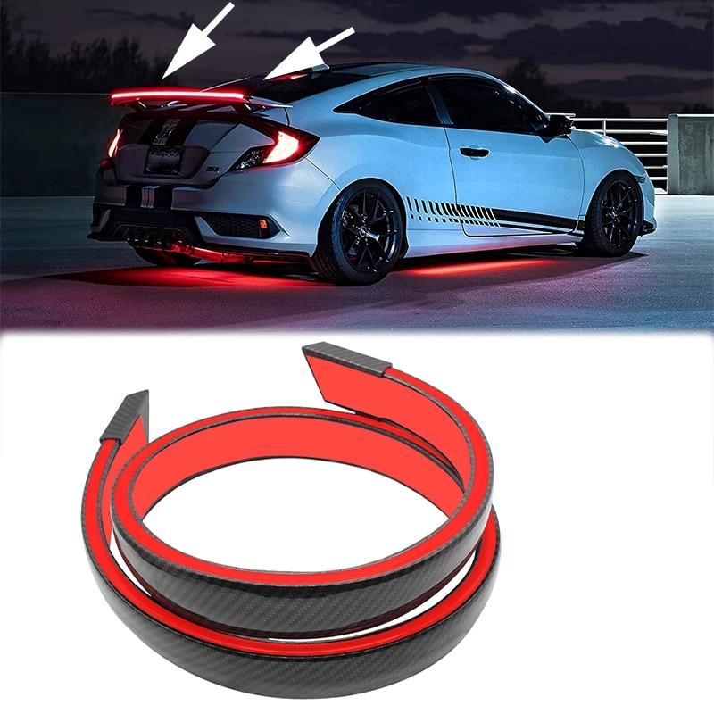 Bricolaj, Articole Casă, Gradina, Accesorii Auto