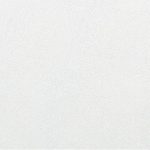 Folie Auto Colantare Trimuri, Model Piele Alba, 100 x 45cm - imagine 2