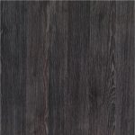 Folie Auto Colantare Trimuri, Model Stejar Gri Inchis, 100 x 45cm - imagine 2