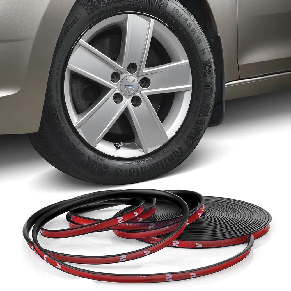 Bricolaj, Articole Casă, Gradina, Accesorii Auto