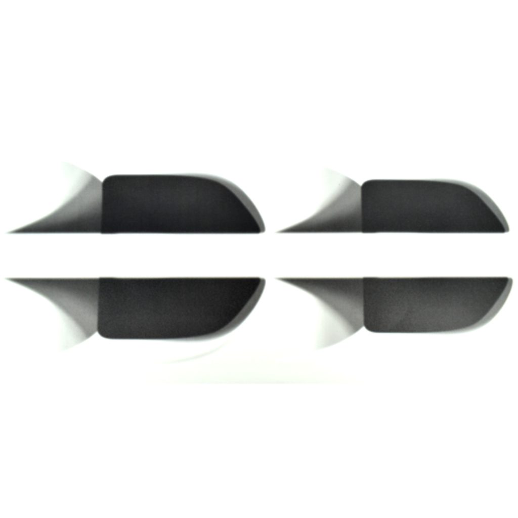 Bricolaj, Articole Casă, Gradina, Accesorii Auto