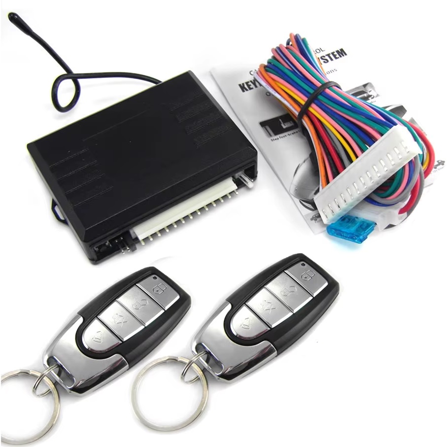 Bricolaj, Articole Casă, Gradina, Accesorii Auto