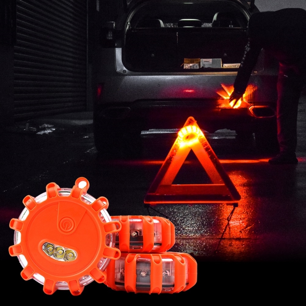 Bricolaj, Articole Casă, Gradina, Accesorii Auto