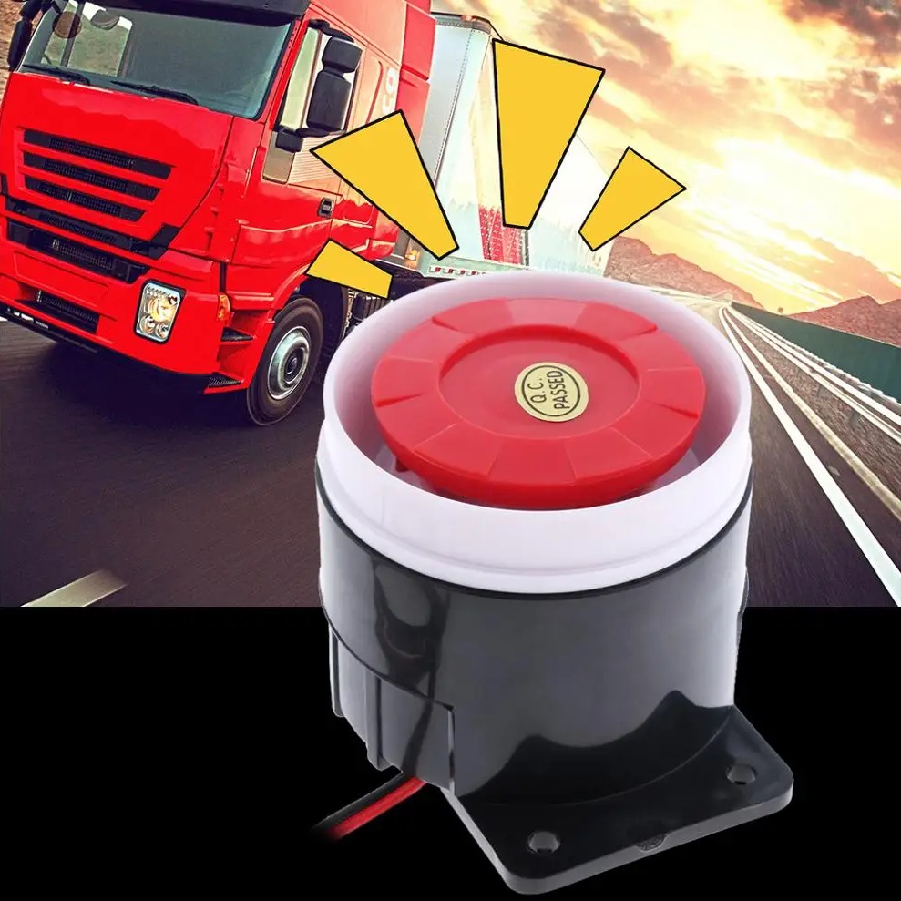 Bricolaj, Articole Casă, Gradina, Accesorii Auto