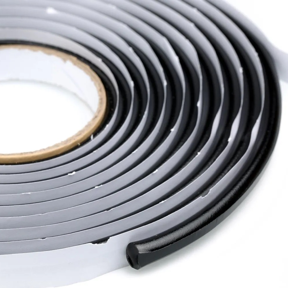 Bricolaj, Articole Casă, Gradina, Accesorii Auto