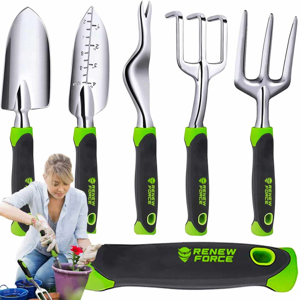 e19a1be66dbdb1b11c27ea0bbc146e60-1000x1000-2-1.jpg Set 5 unelte de gradina de inalta calitate cu manere din silicon, model AVX-WT-GDNTOL - imagine 1