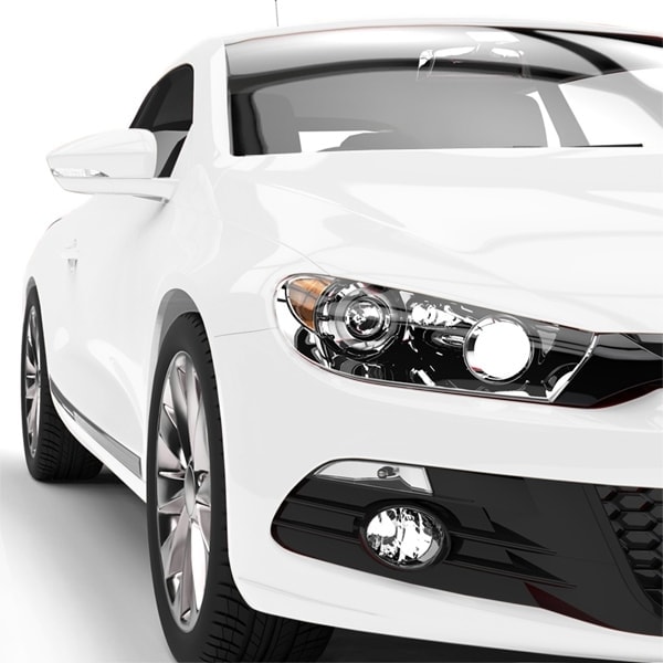 Bricolaj, Articole Casă, Gradina, Accesorii Auto