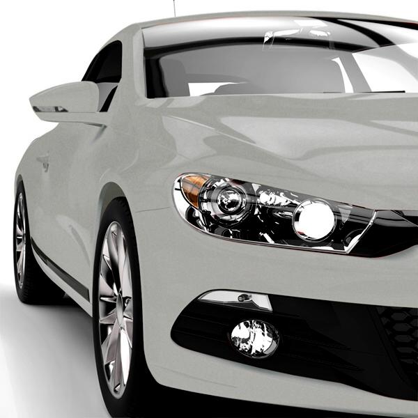 Bricolaj, Articole Casă, Gradina, Accesorii Auto