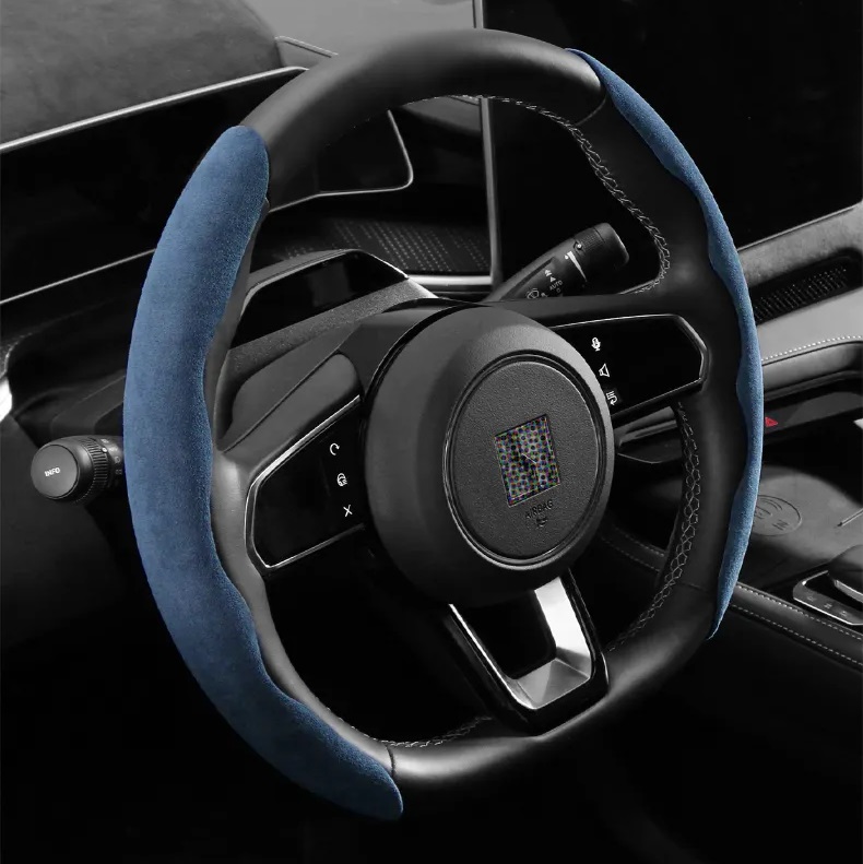 Bricolaj, Articole Casă, Gradina, Accesorii Auto