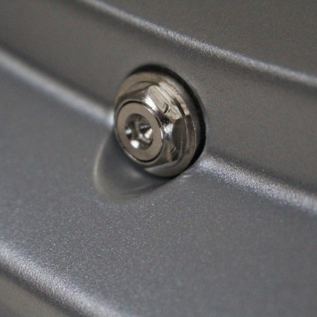 Bricolaj, Articole Casă, Gradina, Accesorii Auto