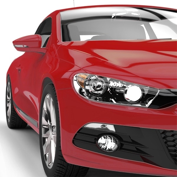 Bricolaj, Articole Casă, Gradina, Accesorii Auto