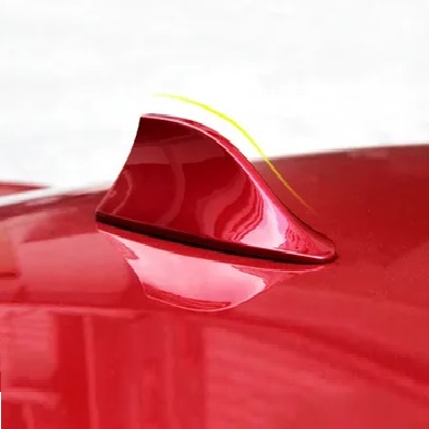 Bricolaj, Articole Casă, Gradina, Accesorii Auto