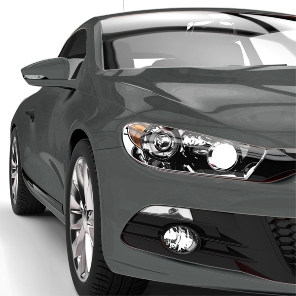 Bricolaj, Articole Casă, Gradina, Accesorii Auto