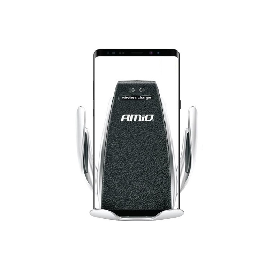 Echipare Completă Și Utilitate Maximă