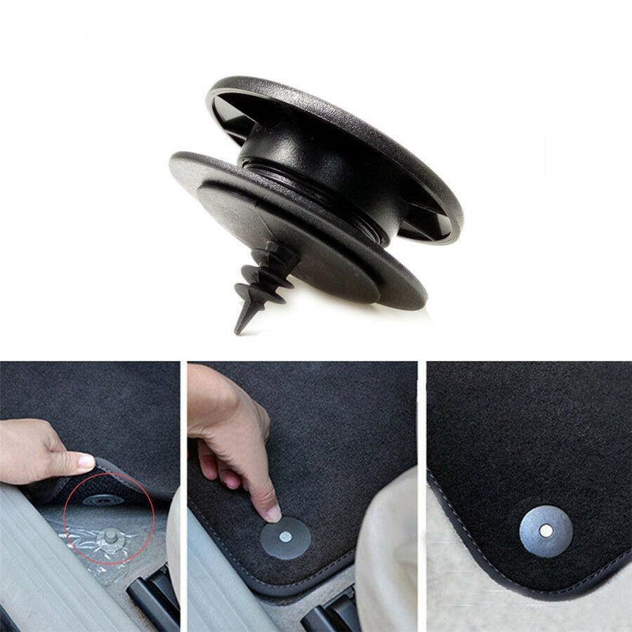 Bricolaj, Articole Casă, Gradina, Accesorii Auto