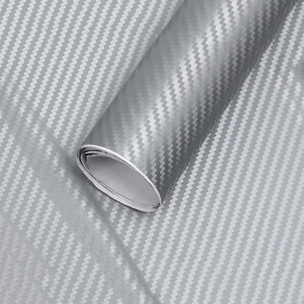 Bricolaj, Articole Casă, Gradina, Accesorii Auto