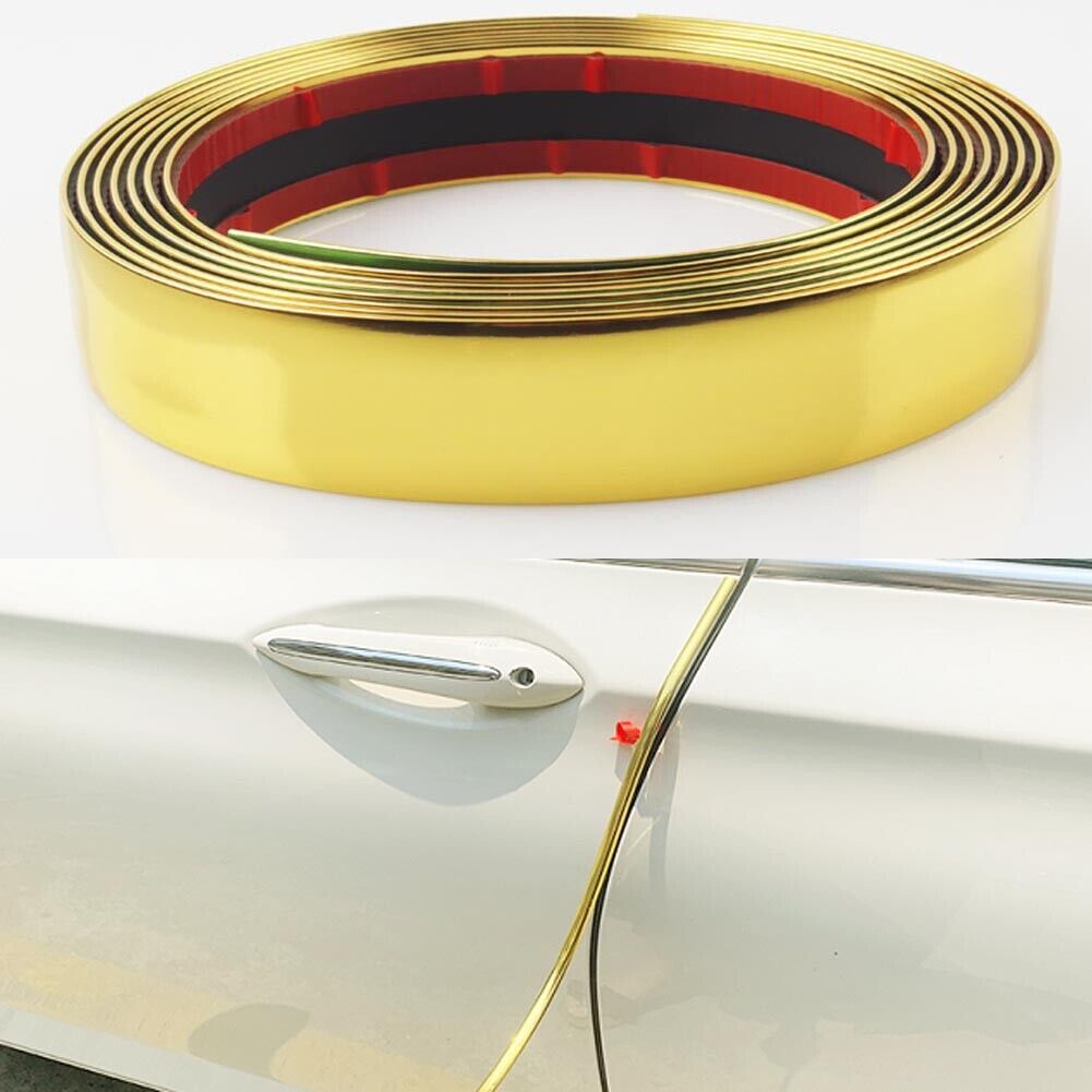 Bricolaj, Articole Casă, Gradina, Accesorii Auto