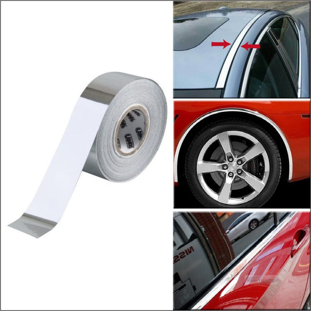 Bricolaj, Articole Casă, Gradina, Accesorii Auto