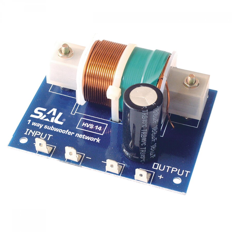 Bricolaj, Articole Casă, Gradina, Accesorii Auto