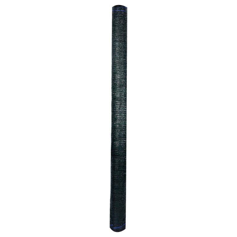 Plasa De Umbrire Legume, 35 G/Mp, Grad De Umbrire 35%, Verde, 50X2 M, Micul Fermier