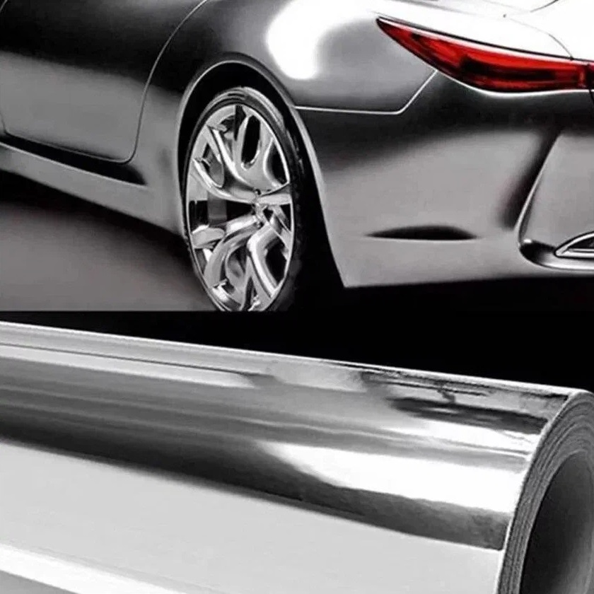 Bricolaj, Articole Casă, Gradina, Accesorii Auto