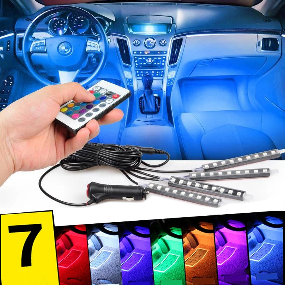 Bricolaj, Articole Casă, Gradina, Accesorii Auto