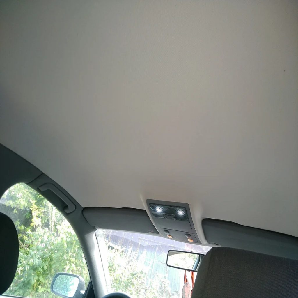 Bricolaj, Articole Casă, Gradina, Accesorii Auto