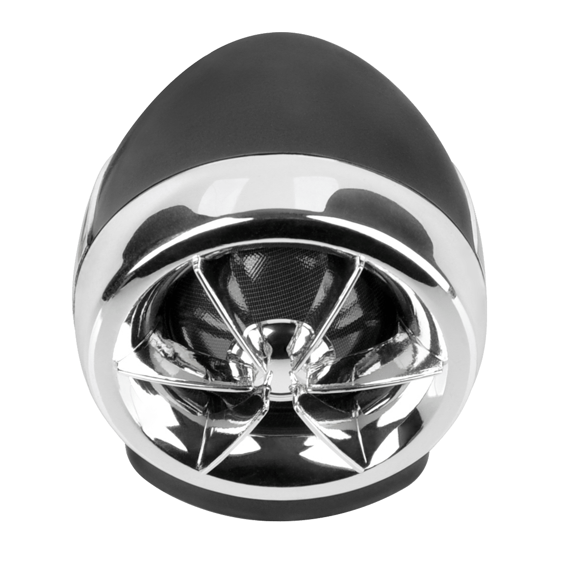 glosnik-samochodowy-wysokotonowy-py-t25b-12b08c3c2a064fe389690c088c6500f0-5da6b096-3.png Set Tweetere auto Premium Cone PY-T25B - imagine 4