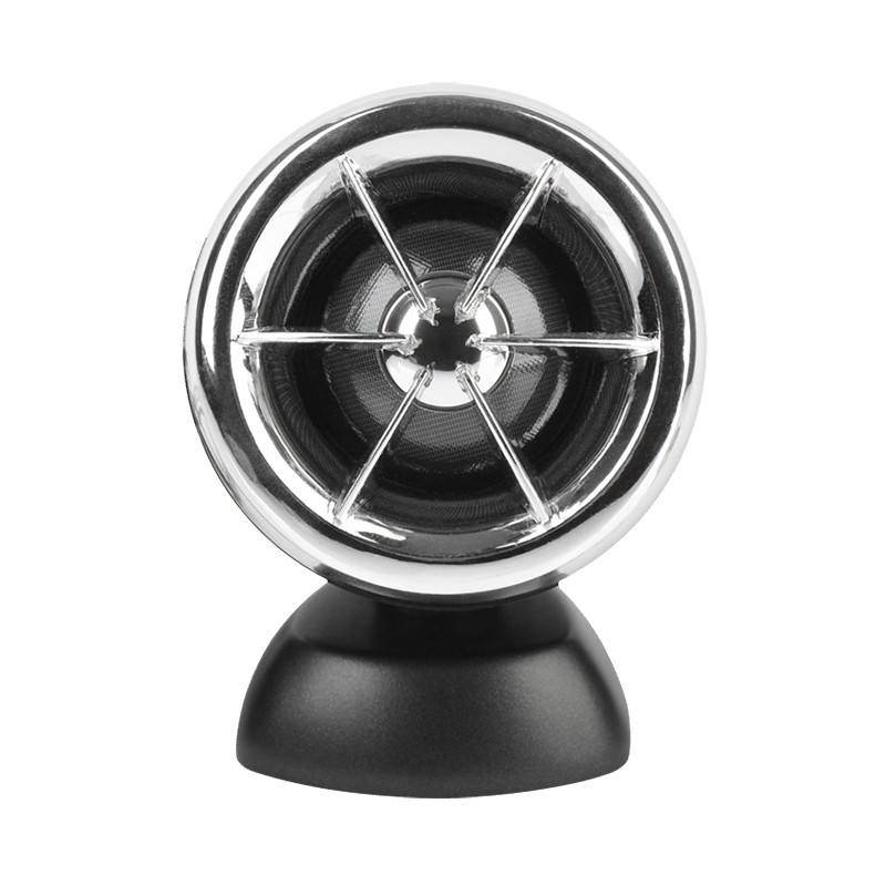 glosnik-samochodowy-wysokotonowy-py-t25b-5c2ca6bc09944cb9bd8353b71df31966-c4afe12c-3.png Set Tweetere auto Premium Cone PY-T25B - imagine 2