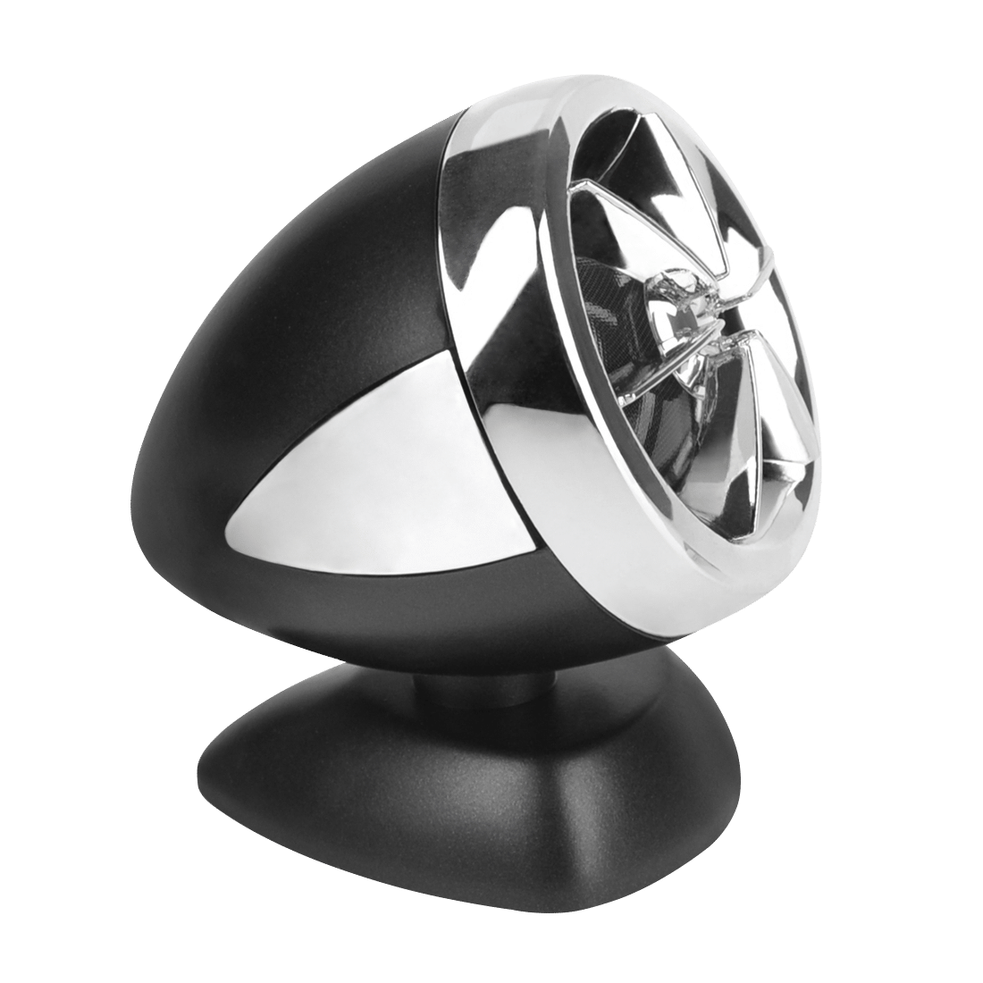 glosnik-samochodowy-wysokotonowy-py-t25b-8aa93d7e3e6c4c15b7270c9b2d7a8a4f-c3c22535-3.png Set Tweetere auto Premium Cone PY-T25B - imagine 5