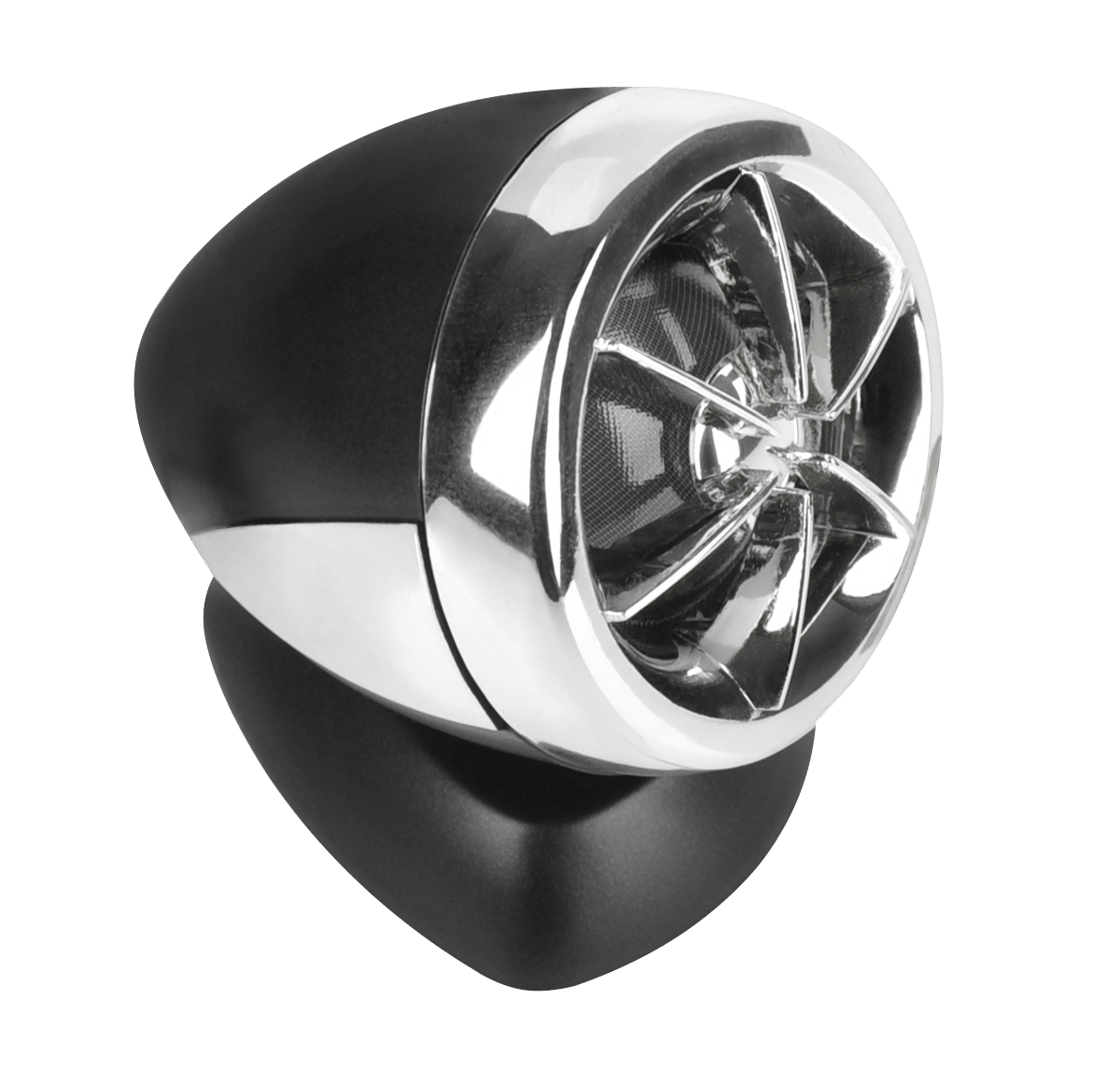 glosnik-samochodowy-wysokotonowy-py-t25b-c8e78b17bc61459ea2f34914323b7c07-b3a8d1ba-3.png Set Tweetere auto Premium Cone PY-T25B - imagine 3