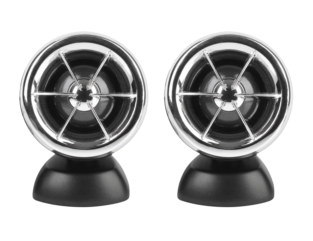 glosnik-samochodowy-wysokotonowy-py-t25b-fad38e849ce94c588624ee3c3541921d-a46868c9-3.png Set Tweetere auto Premium Cone PY-T25B - imagine 1