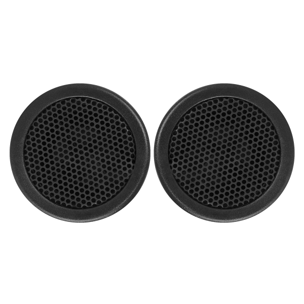 Set Tweetere Auto 100W AVD800 - TW17