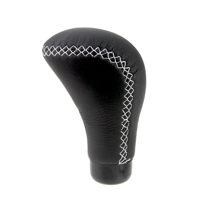 Bricolaj, Articole Casă, Gradina, Accesorii Auto