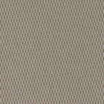 Material pentru reconditionare plafon auto, material textil cu spate buretat, culoare Bej, dimensiune 2m x 1,50m - imagine 2