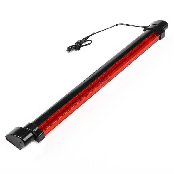 Bricolaj, Articole Casă, Gradina, Accesorii Auto