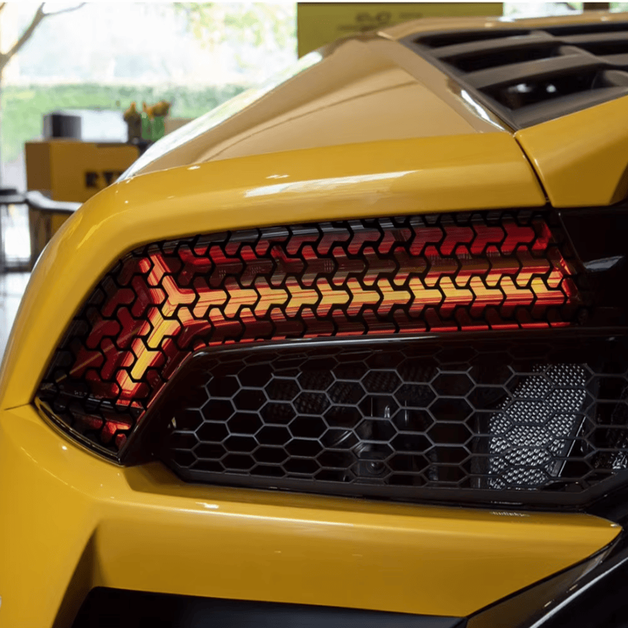 Bricolaj, Articole Casă, Gradina, Accesorii Auto