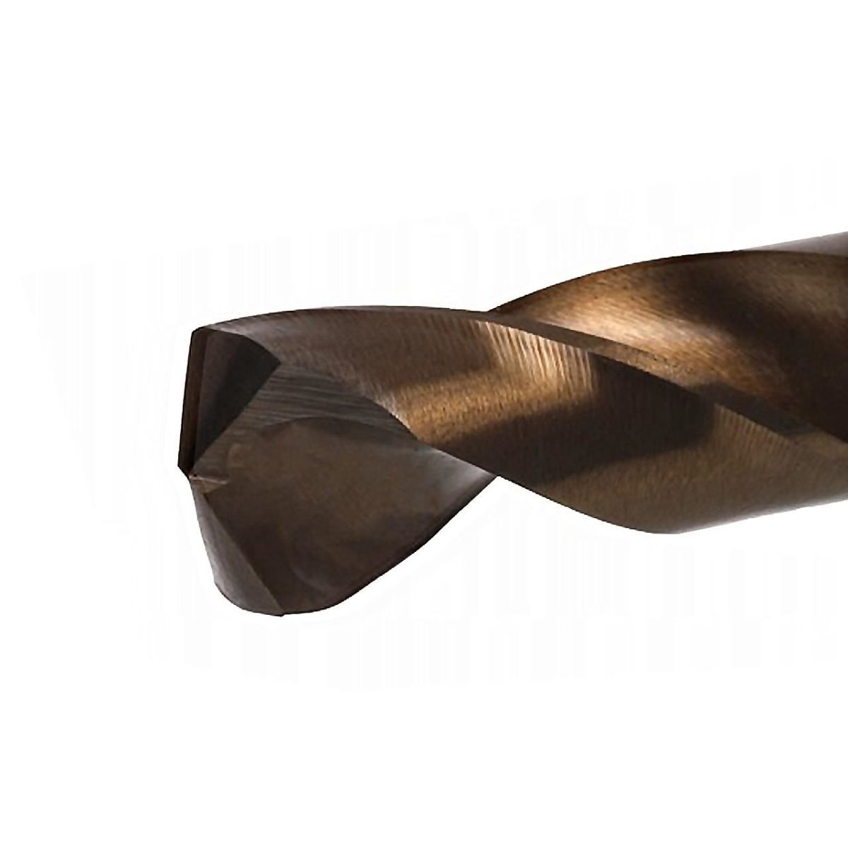 Burghiu Pentru Metal, Hss, Cobalt, 4.2 Mm, Richmann Exclusive