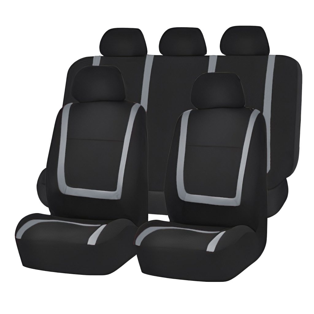 Bricolaj, Articole Casă, Gradina, Accesorii Auto