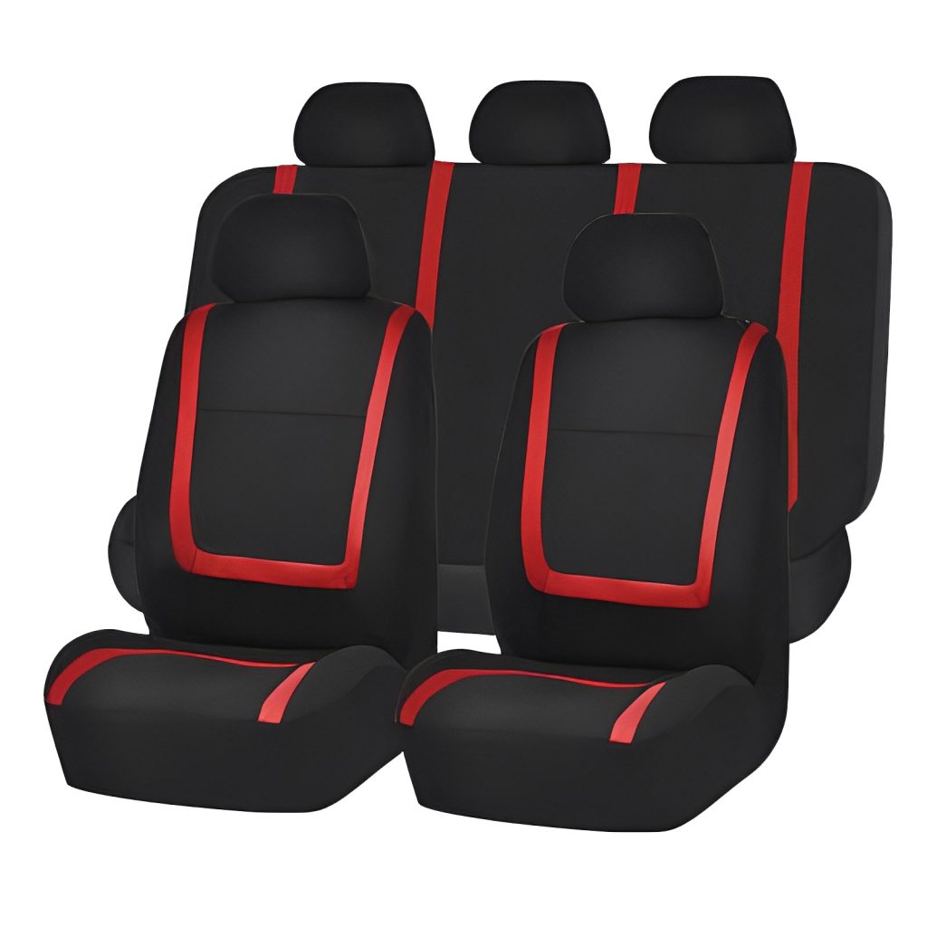Bricolaj, Articole Casă, Gradina, Accesorii Auto
